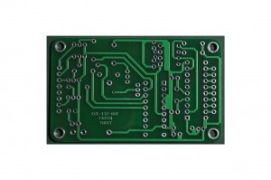 clock_pcb_back