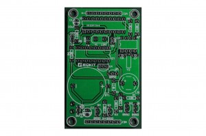 clock_pcb_front